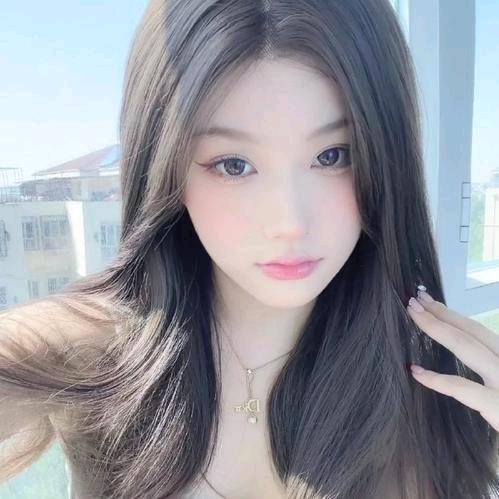 洛莫言☆