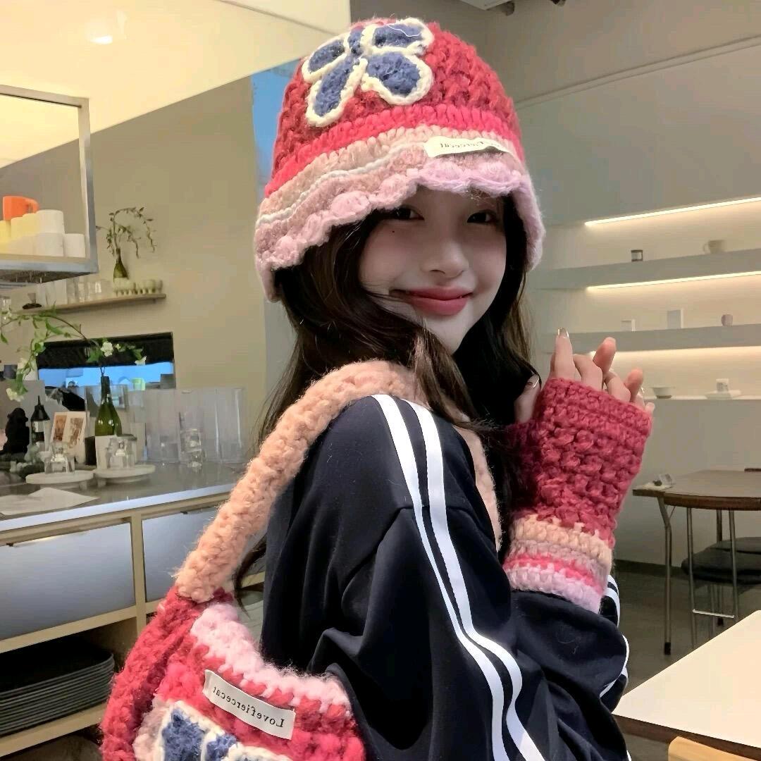 妙券百变小衣橱