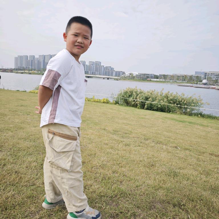 鲜丰水果福利官