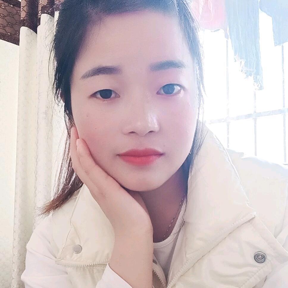 然君妈🎤（早上8点15首播）