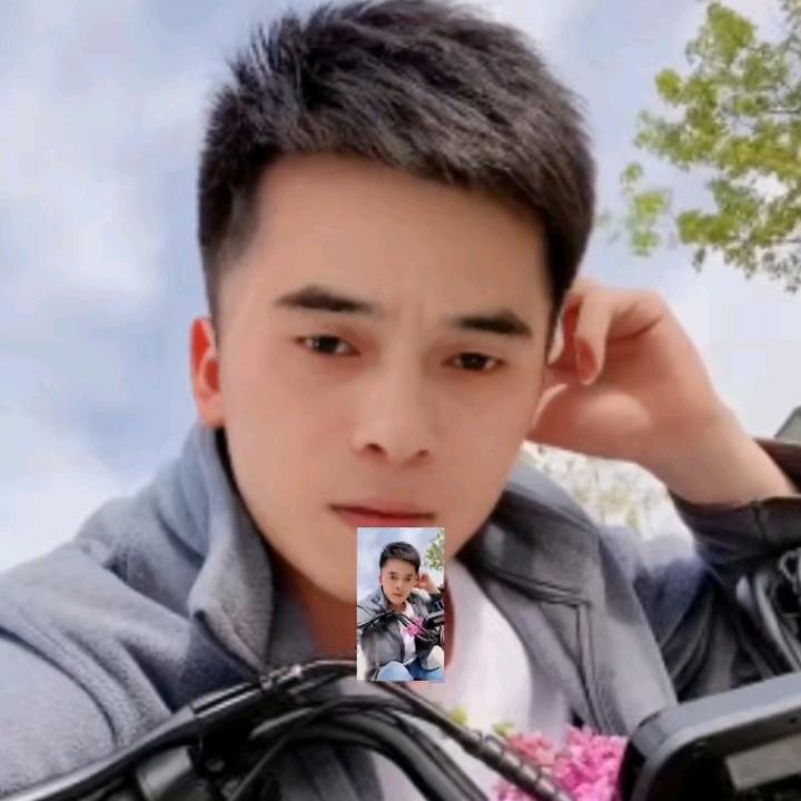 改变自己