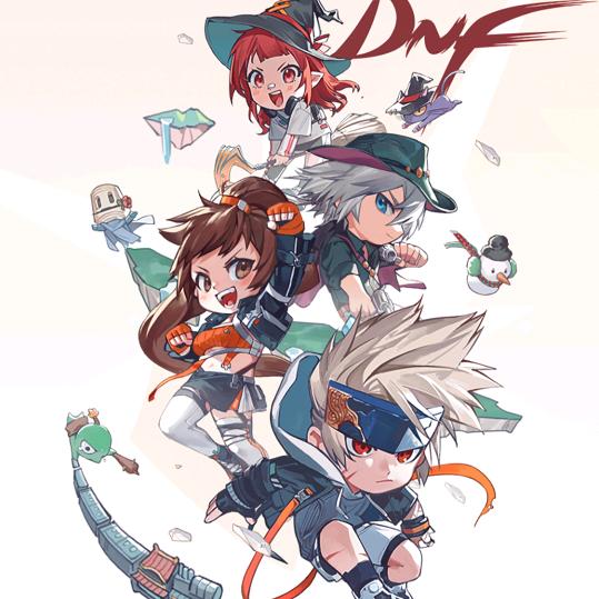 @骨灰撒进月光里