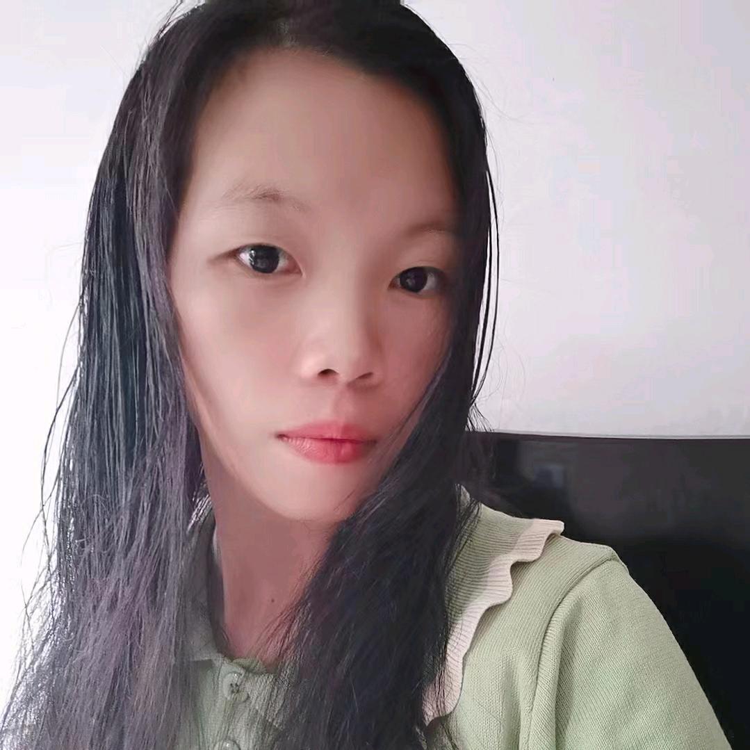 林林好物