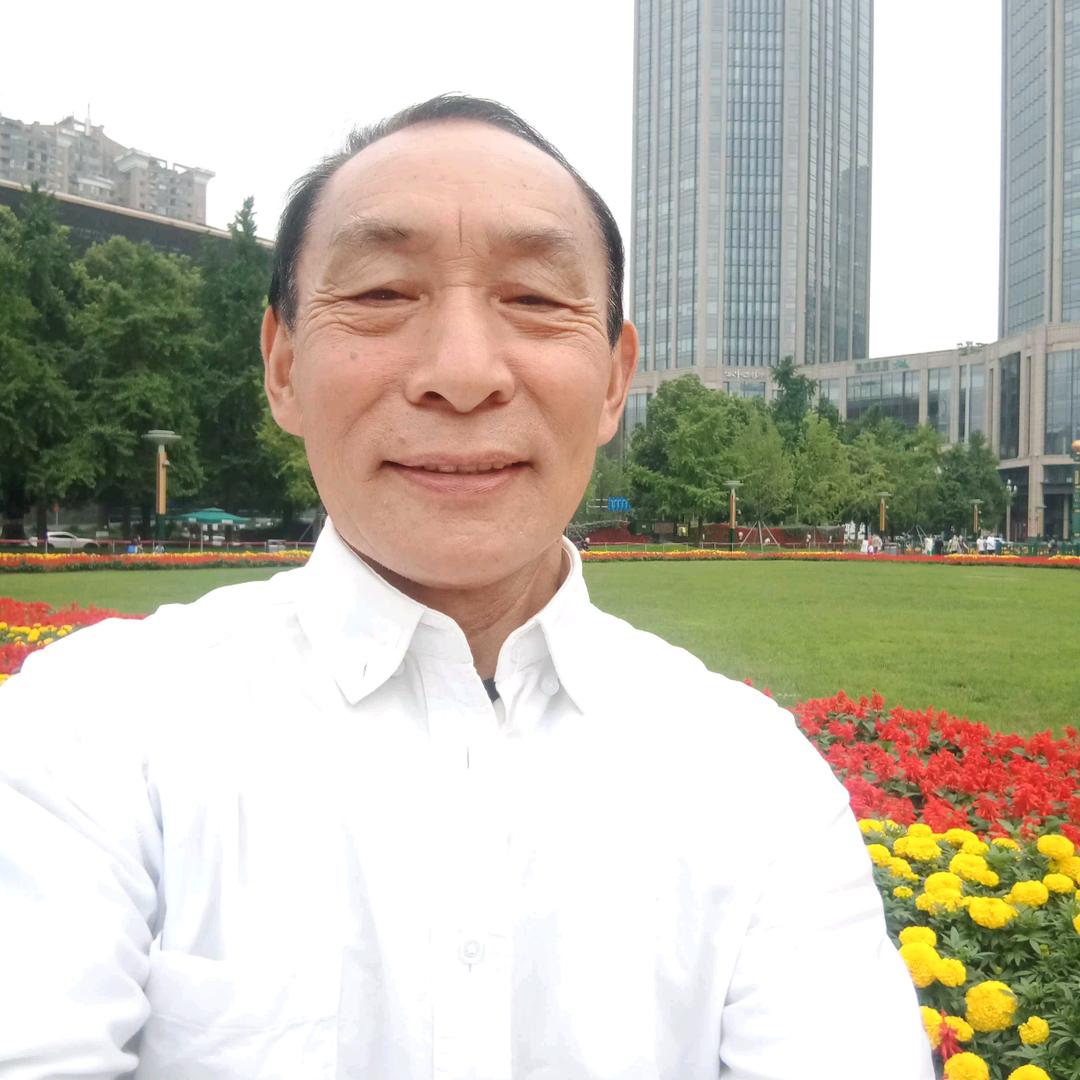 创业(每天早上十点开播)