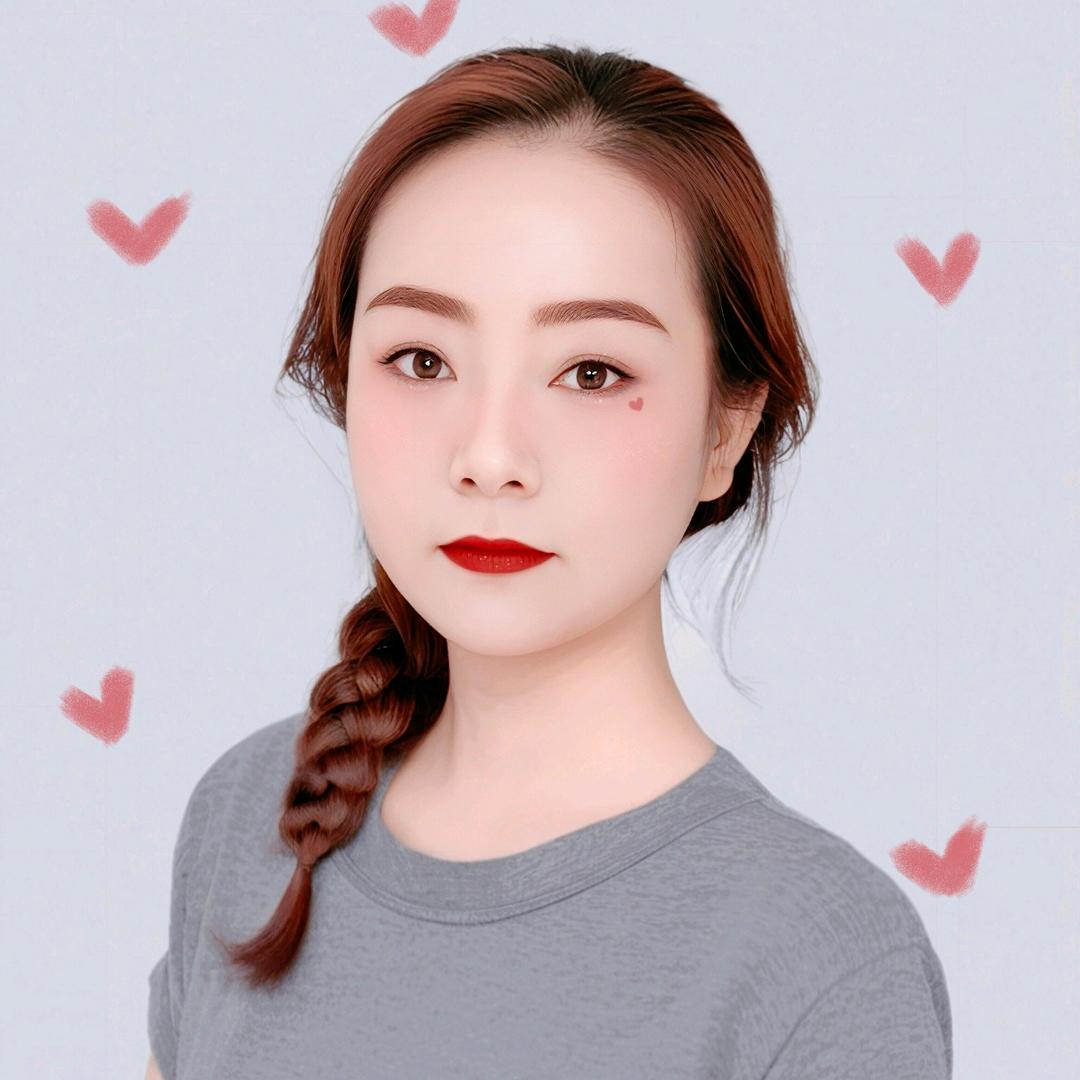 🎤小吖头