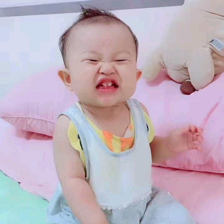 时光说