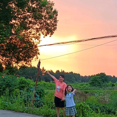 吴敌小可爱⚈₃⚈