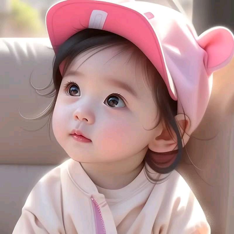你我她