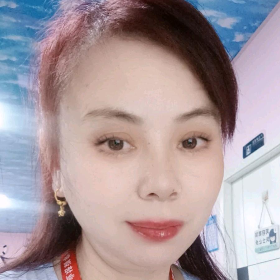 海口龙华区海芸无忧帮到家家政信息咨询师