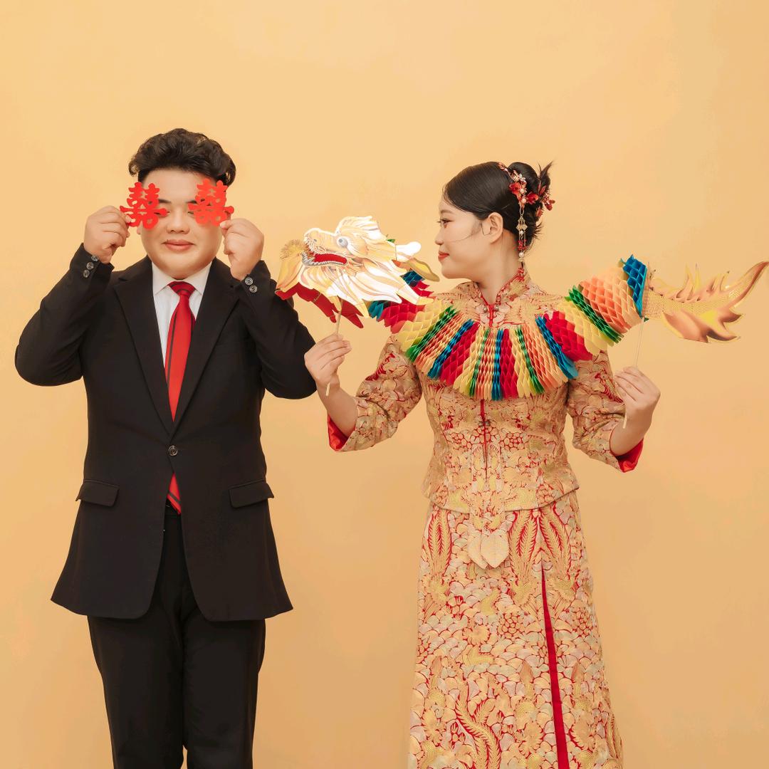 南城旧事、塔里以南