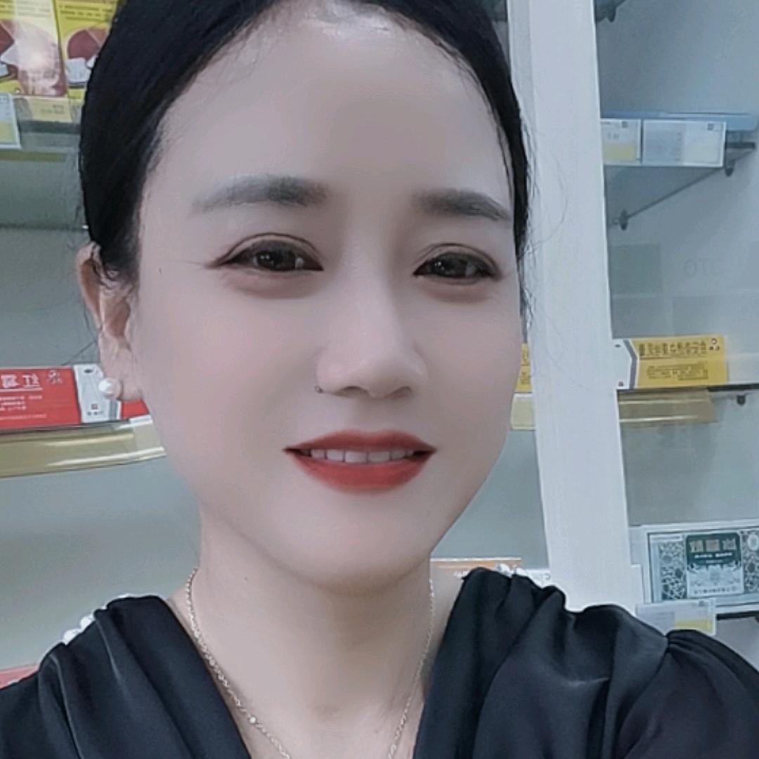 随心