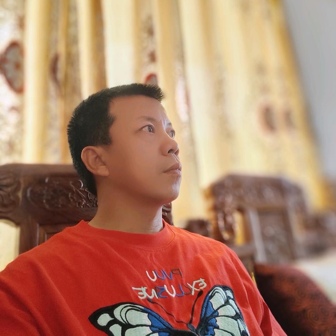 无高胜寒