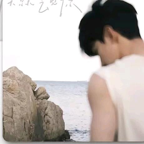🌙言不由衷