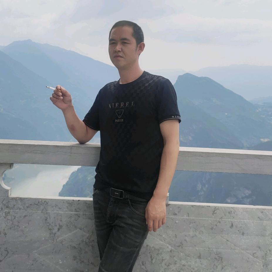 打螺丝养你
