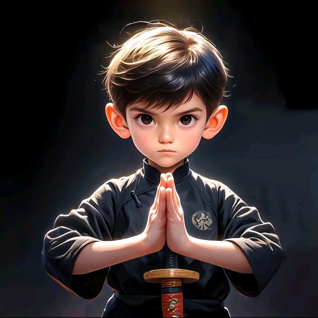 野路子台球🎱