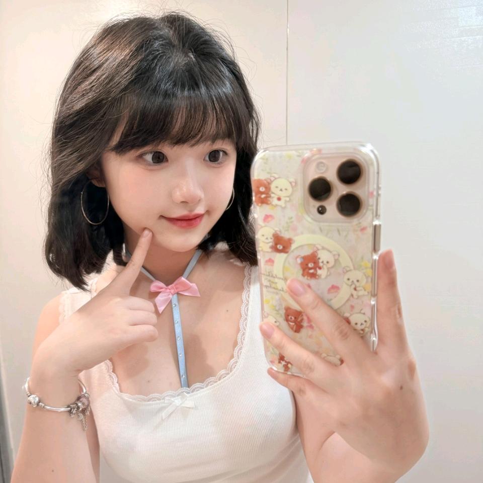 小鱼吃虾米