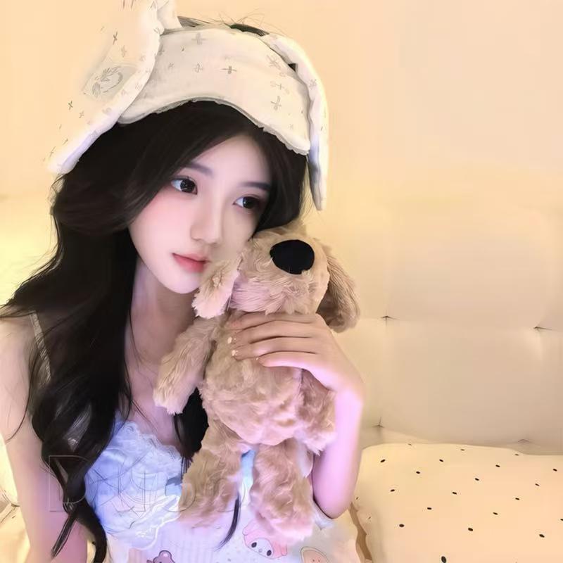 多喝热水👑
