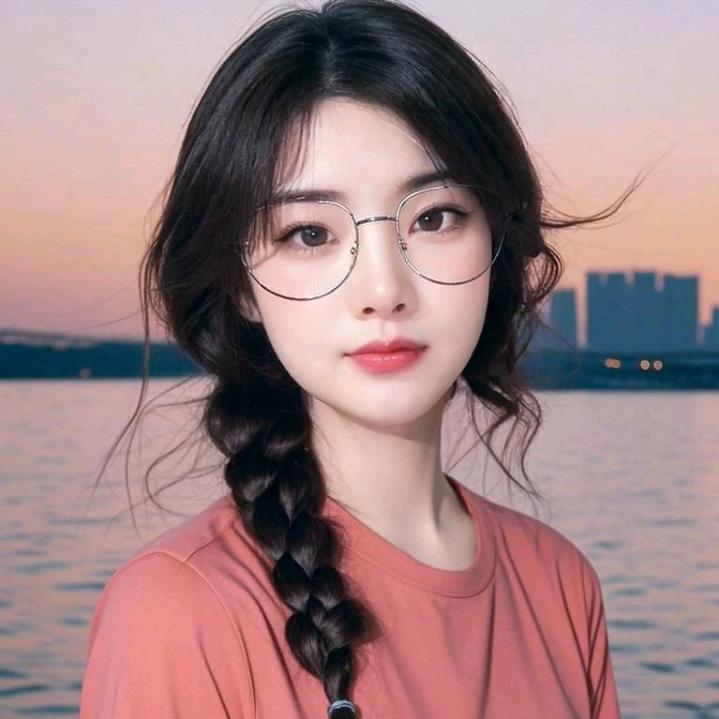 小张妞