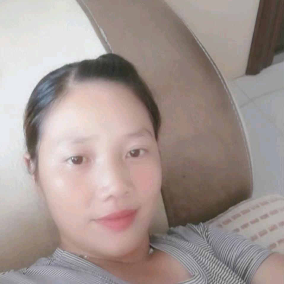 爰你一生一世