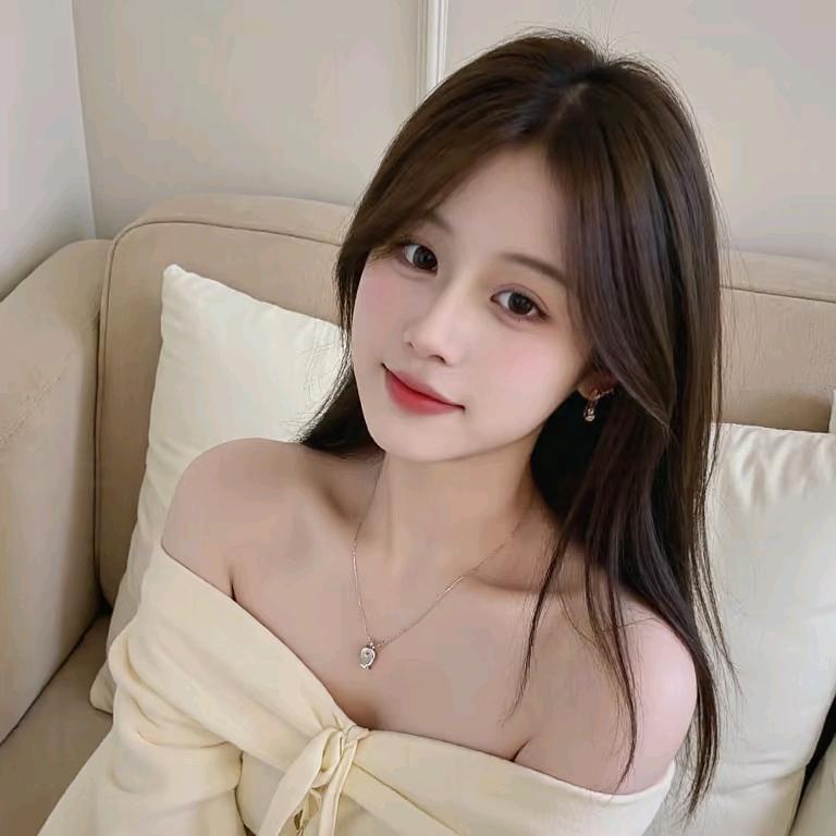 ꦻꦼ不ꦿꦁ再᭄期待