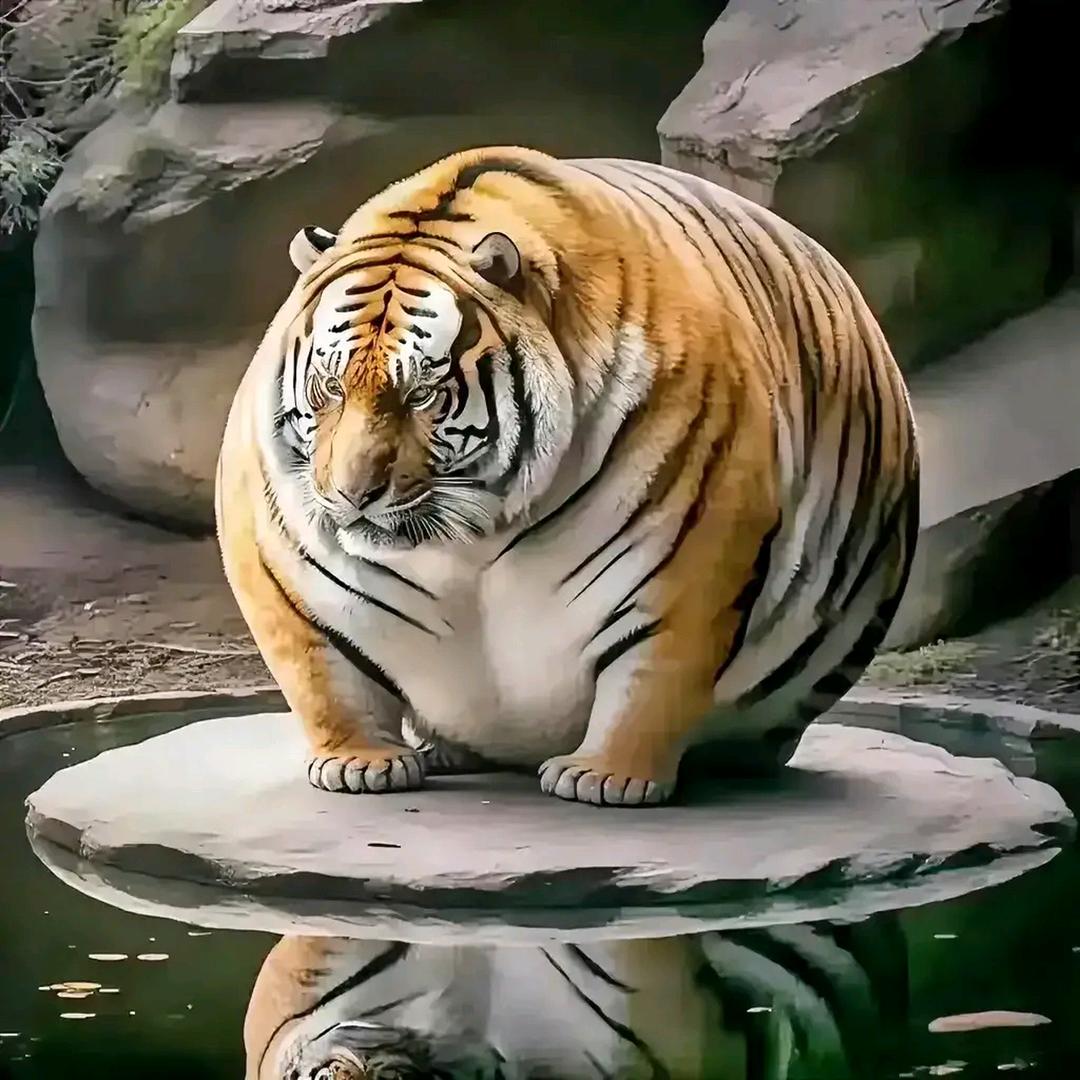 得了急