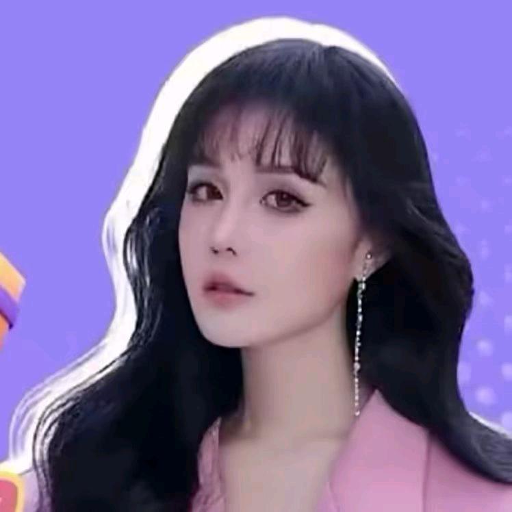 球球优品（已授权）