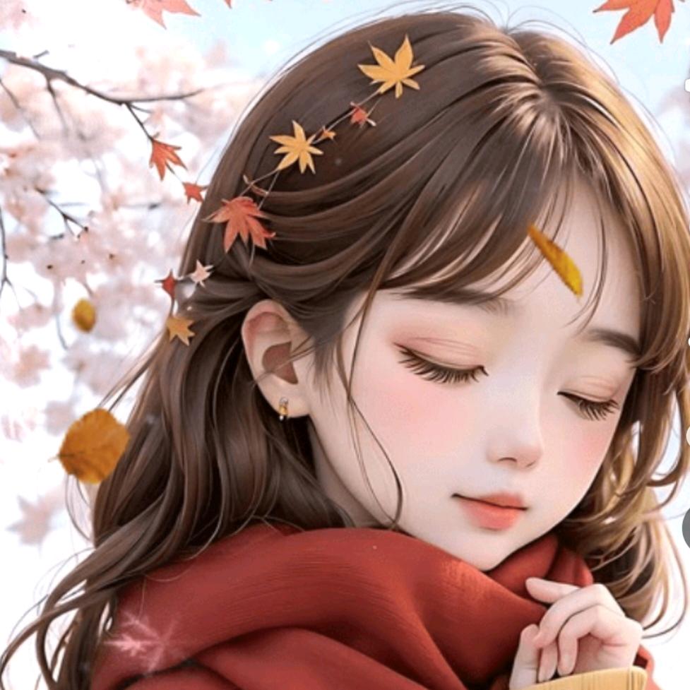 ୫᭄发财ଫ小喵ᝰ᭄ོ