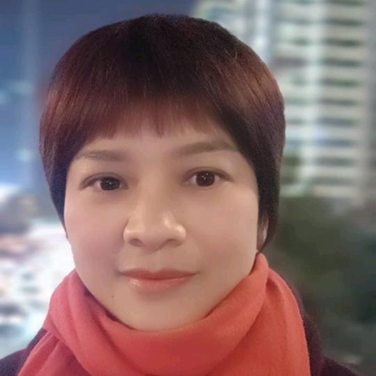 长沙本地生活号