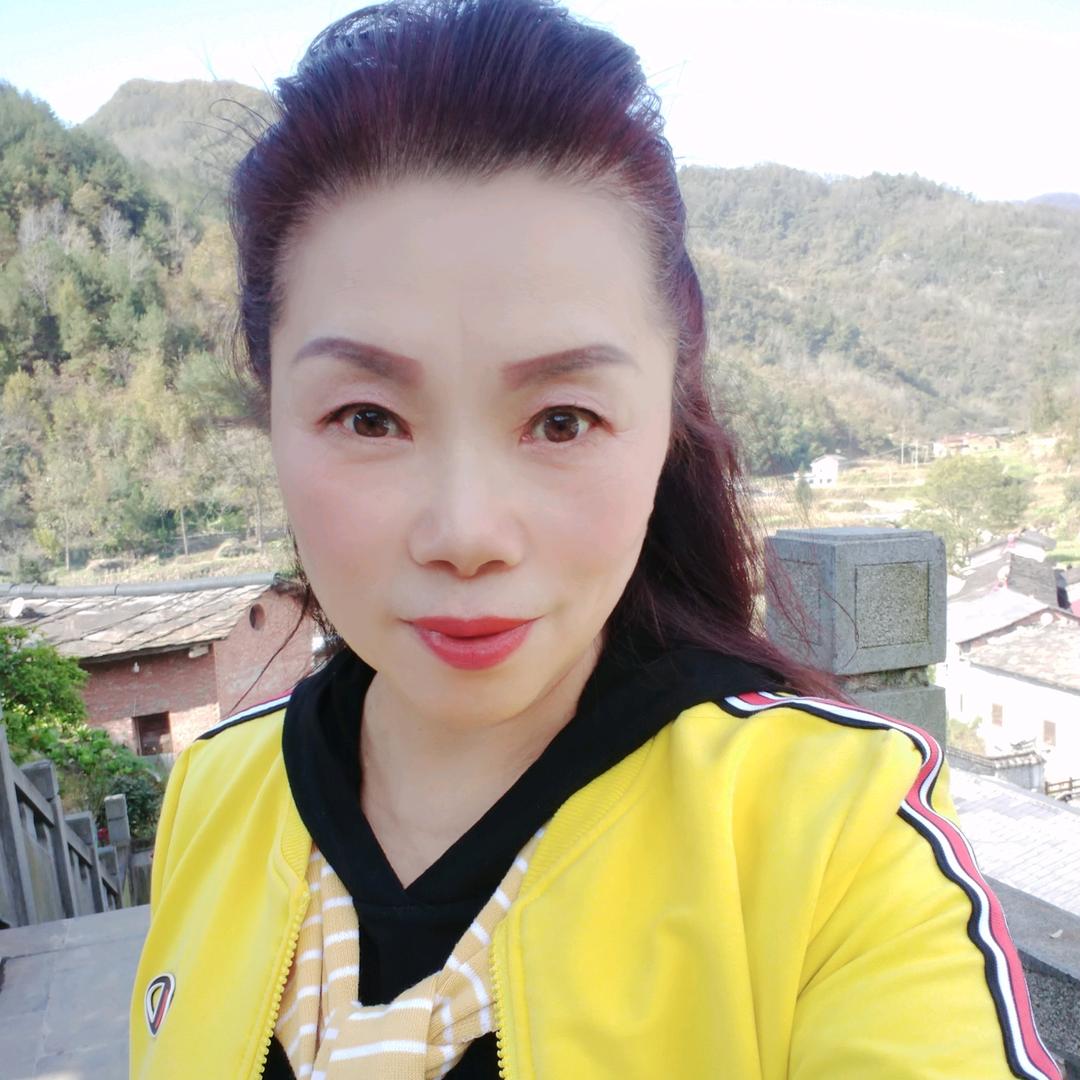 涧池服装店《量身定做》