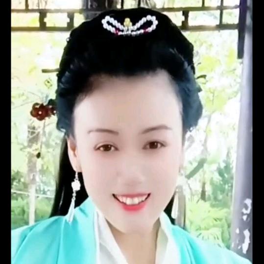 幸福人