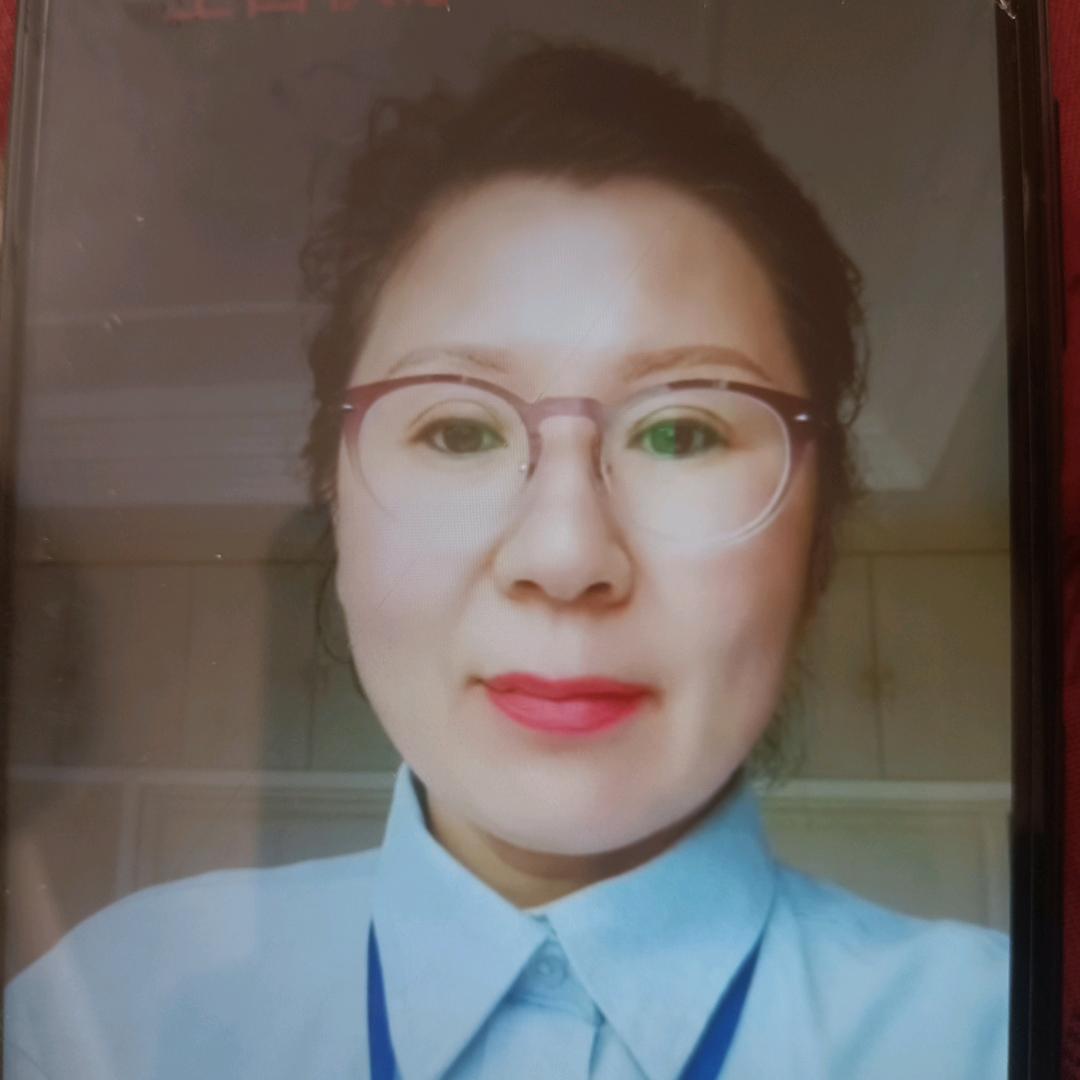 东北敏姐2