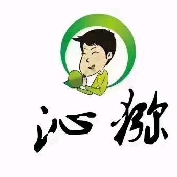 沁猕猕猴桃