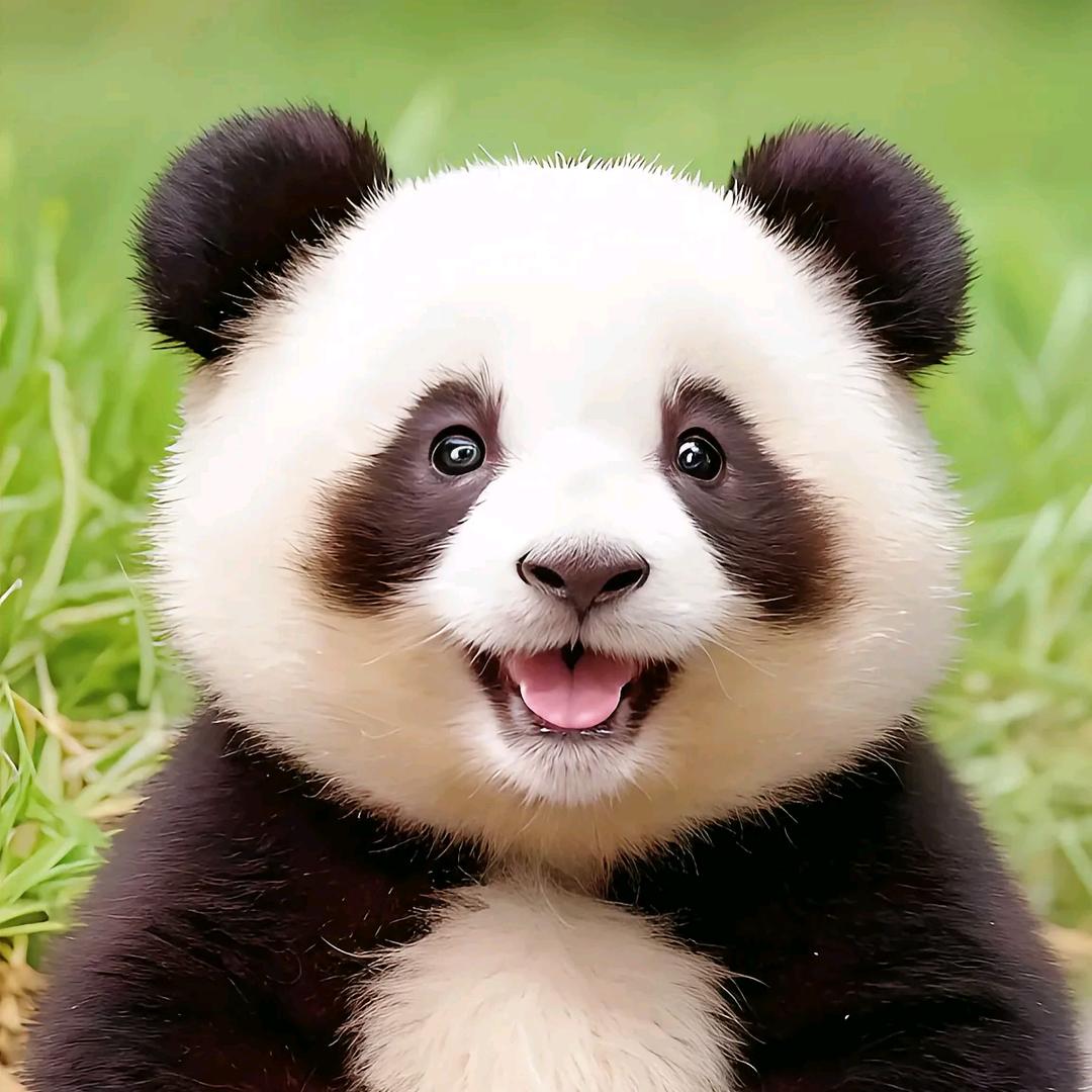 聚影客《🐼》头像