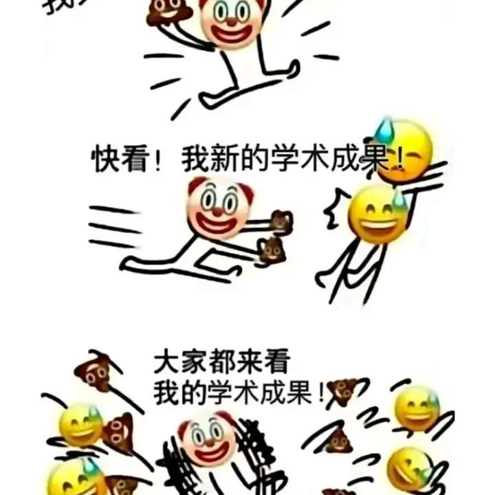 魔兽小Poke