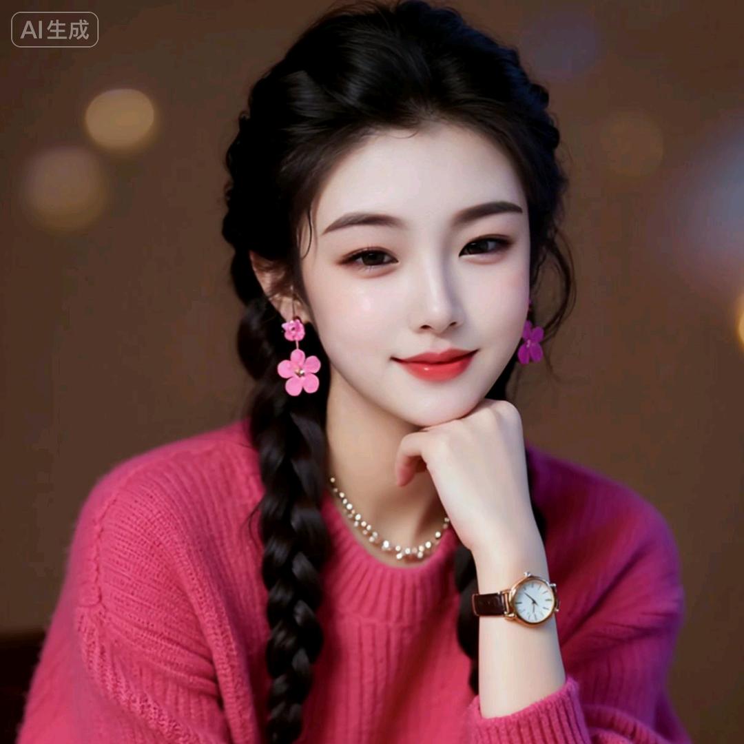 玲姐**