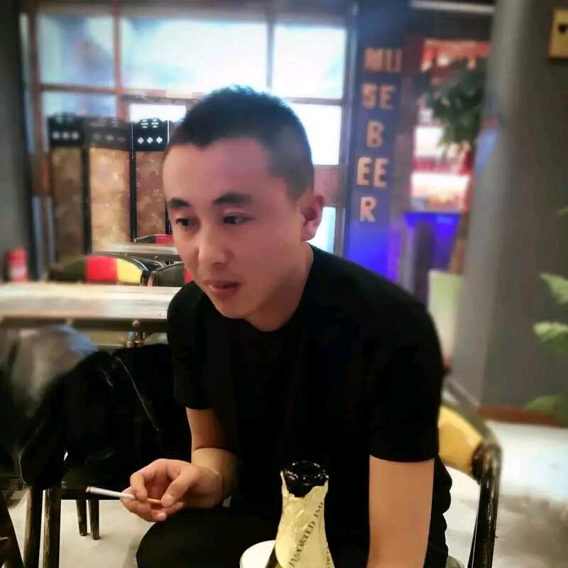大富翁典当行(宝玉)