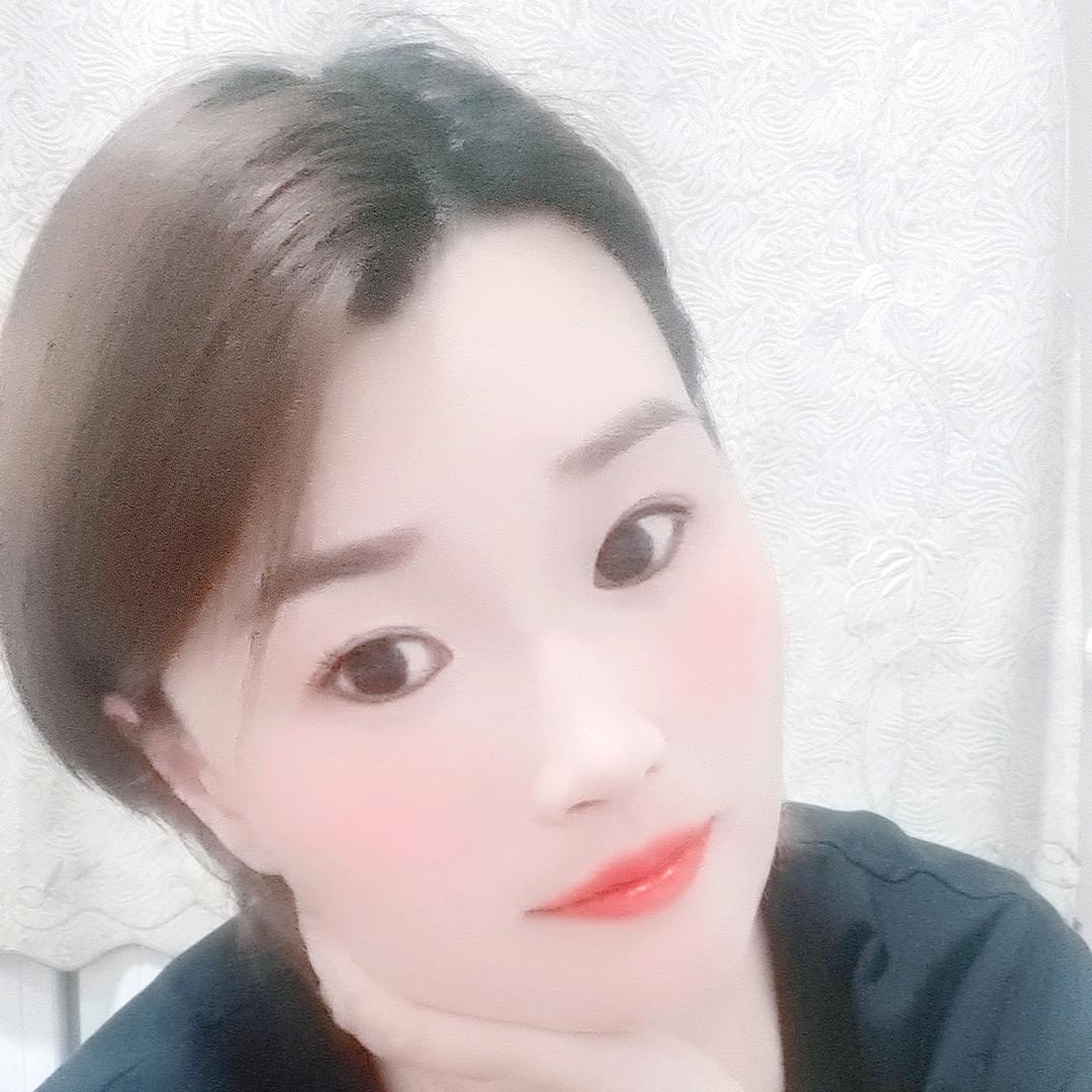 裕飞