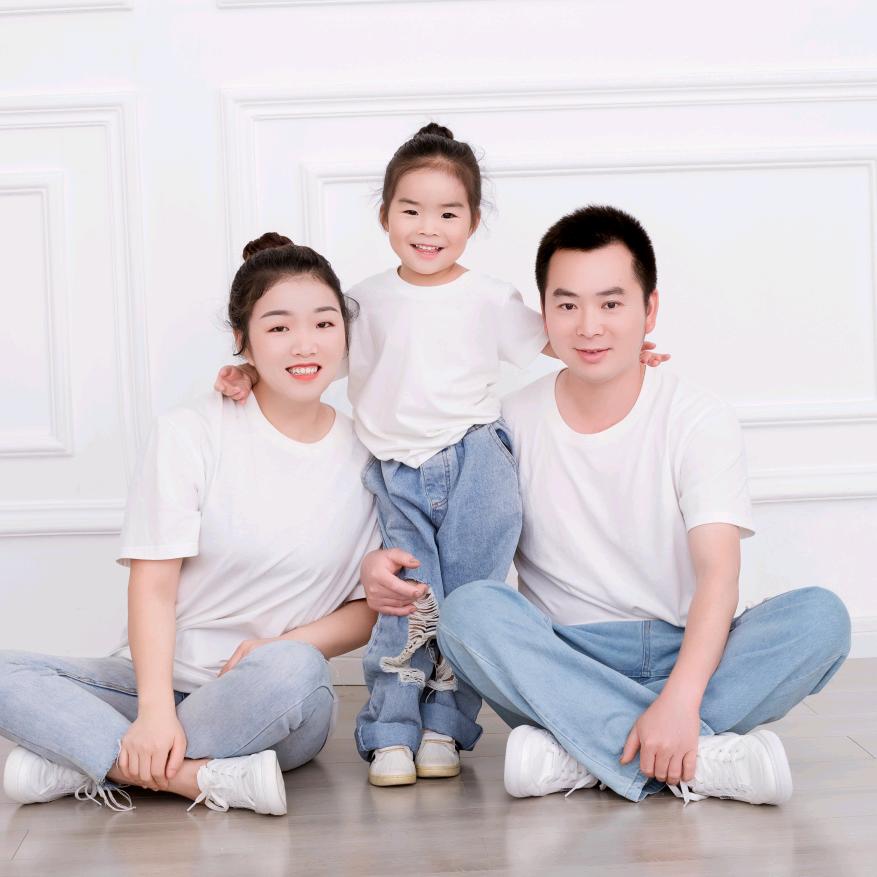 👼 乐乐妈❤