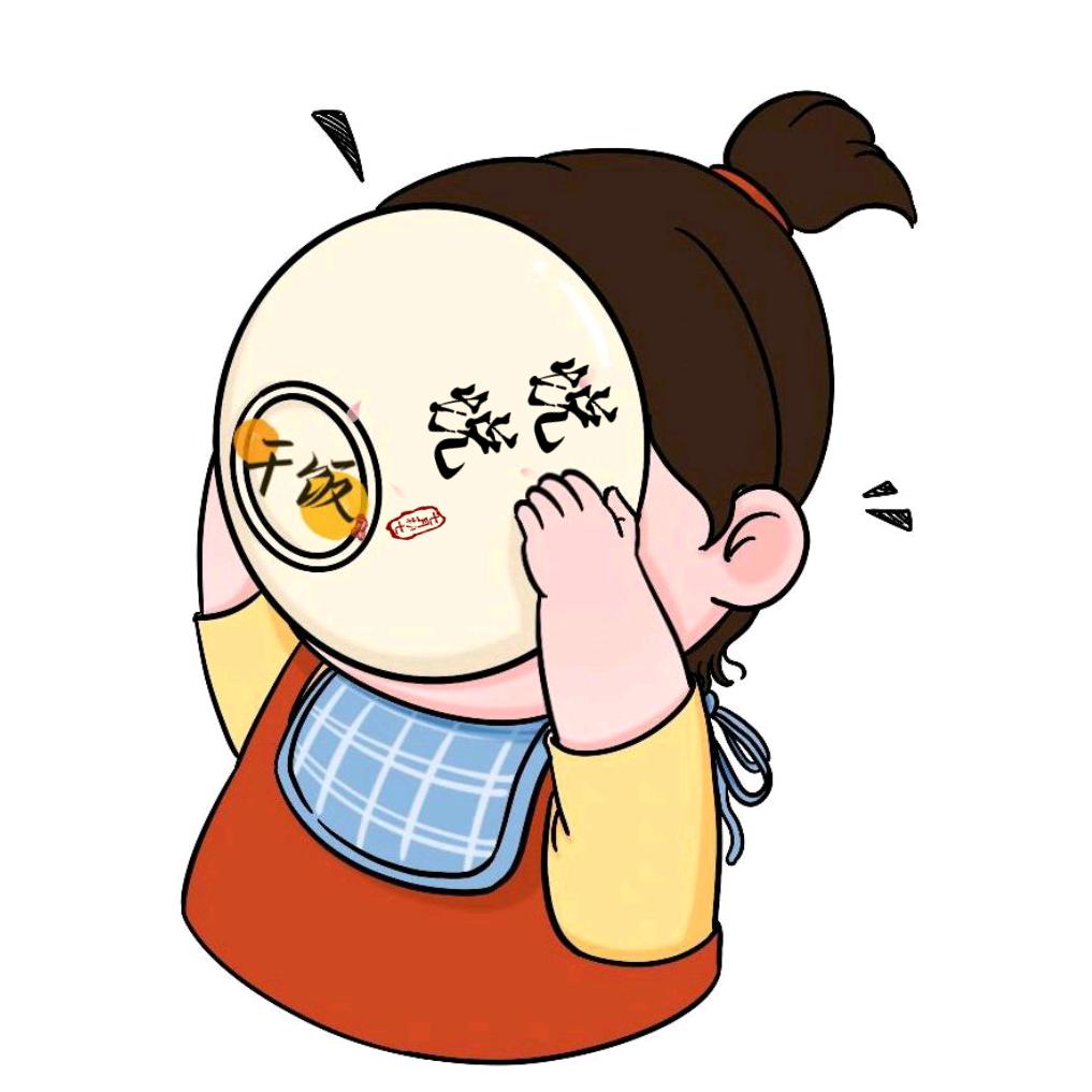 悦悦爱生活