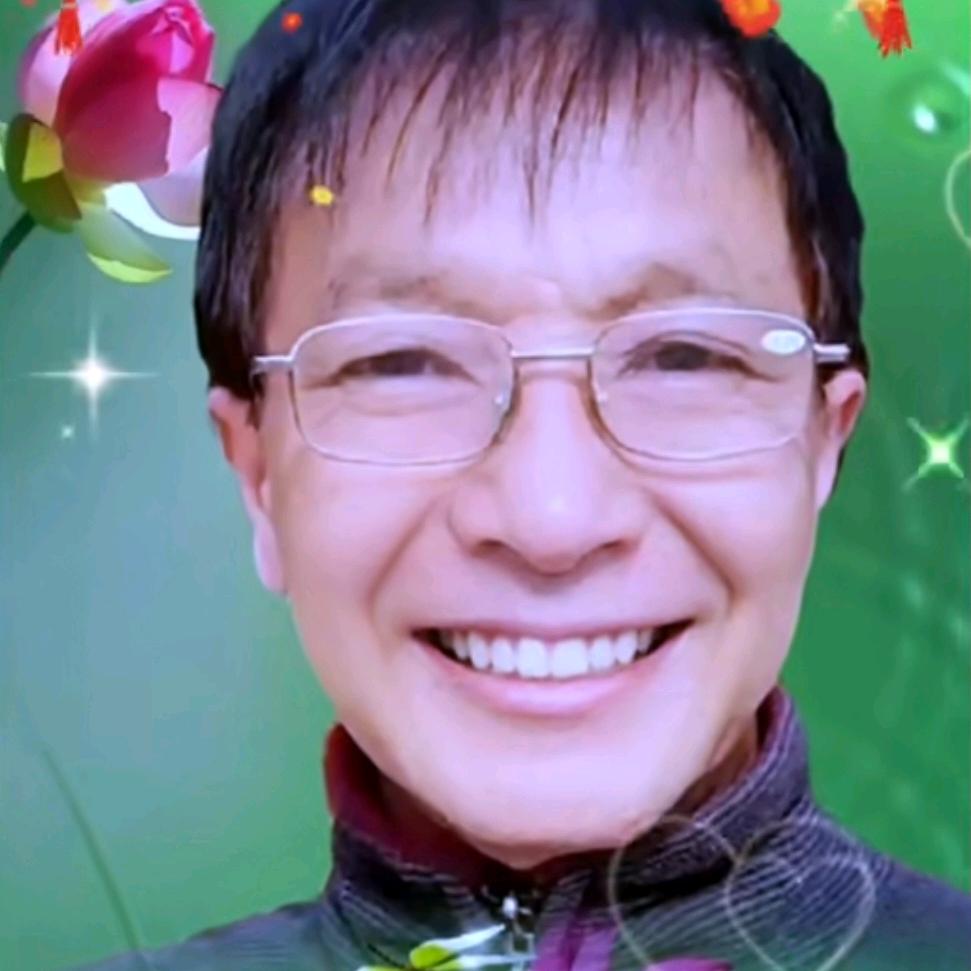 百龄
