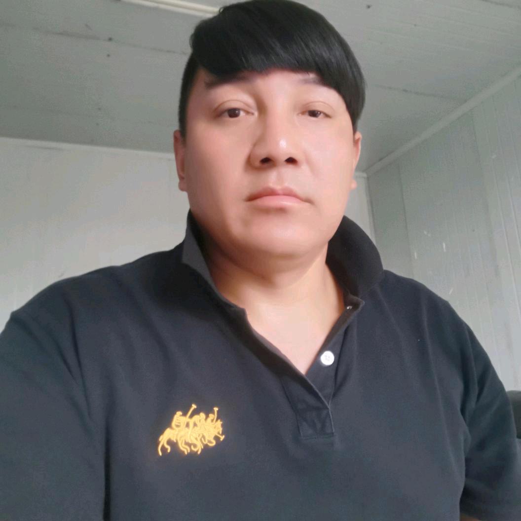 🇨🇳响水诚信哥