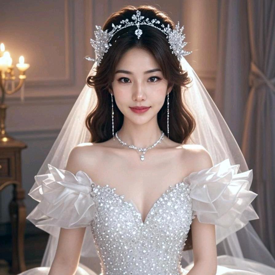 云溪理发店
