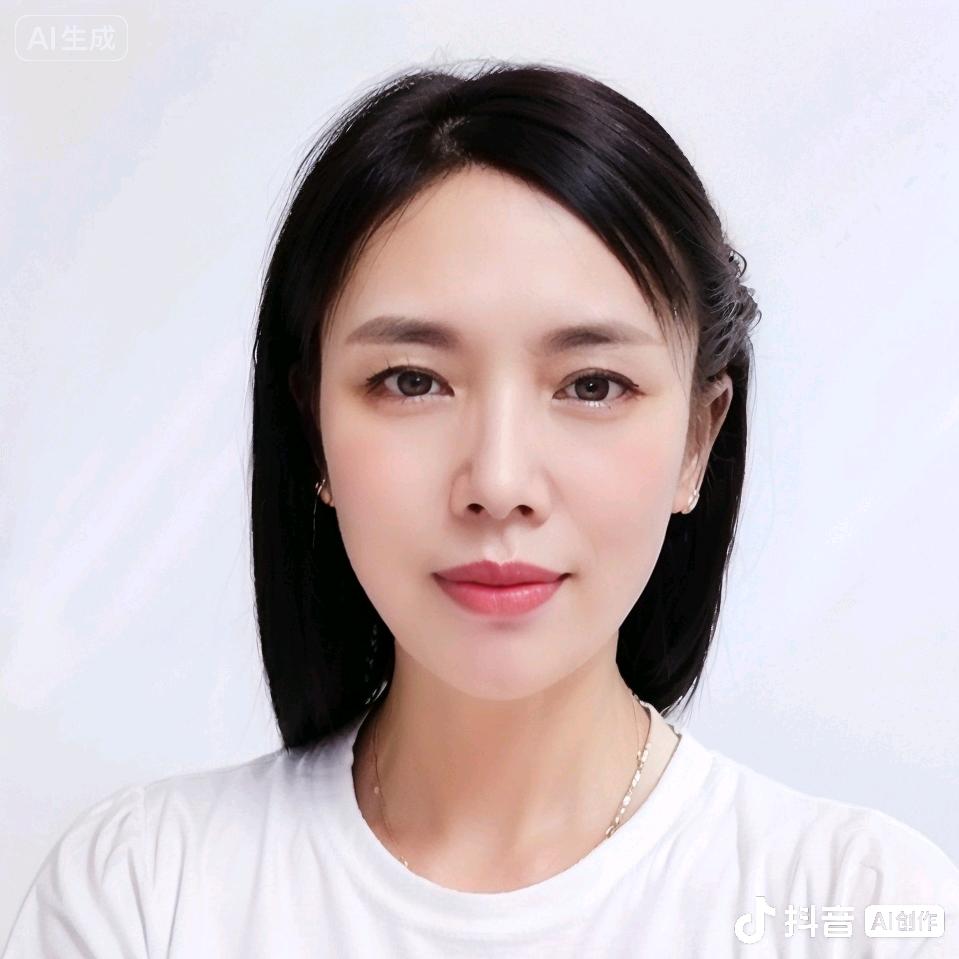 💕💕💕琴💜姐💚💚💚