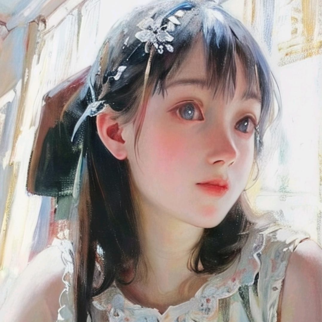 是珊&珊啊