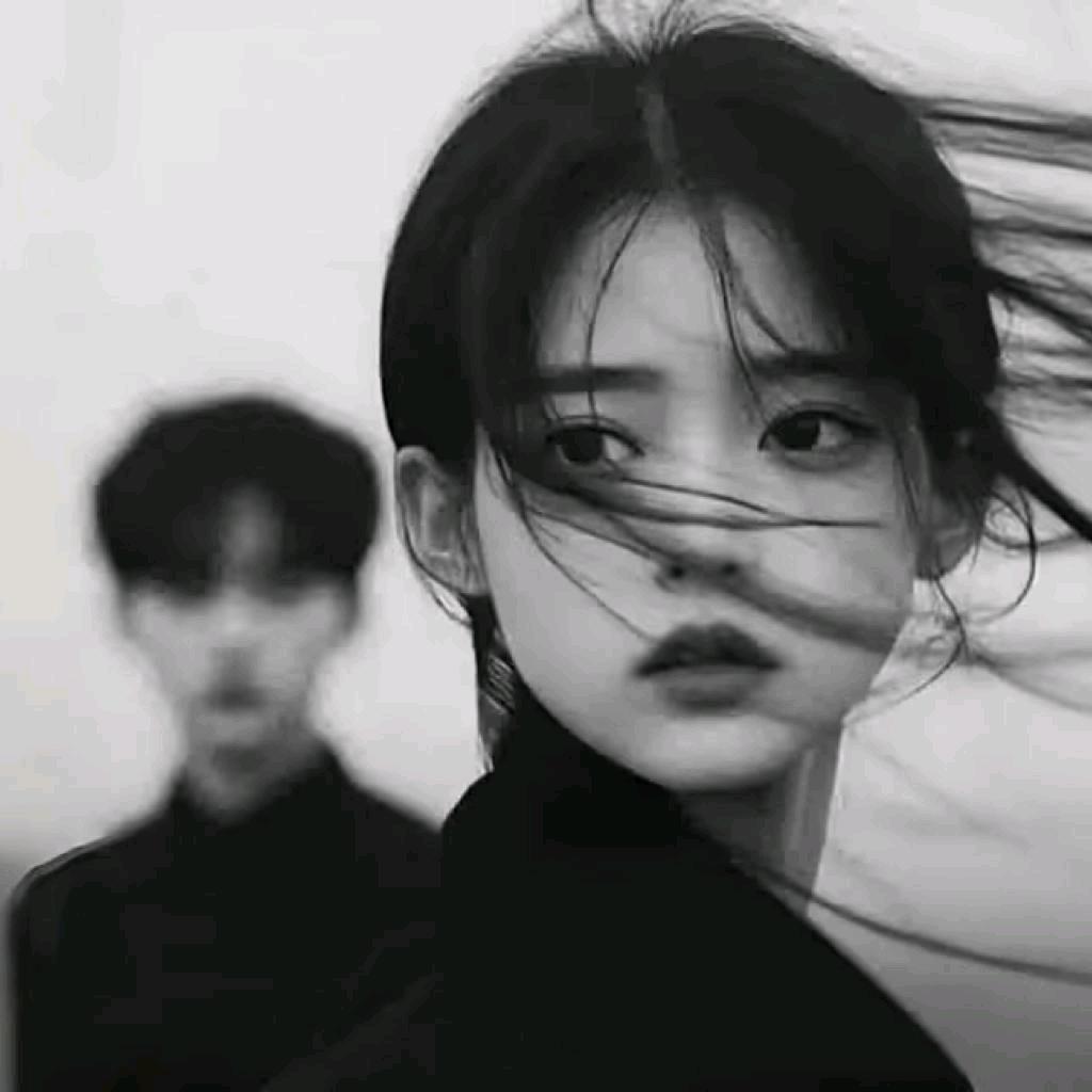 贪婪_8