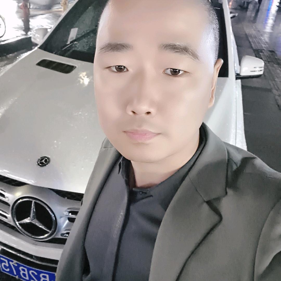 @李大炮（本市著名手机开发商）