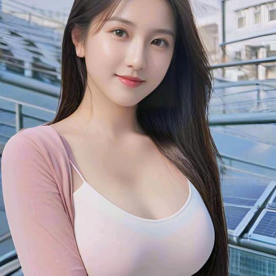 久伴您