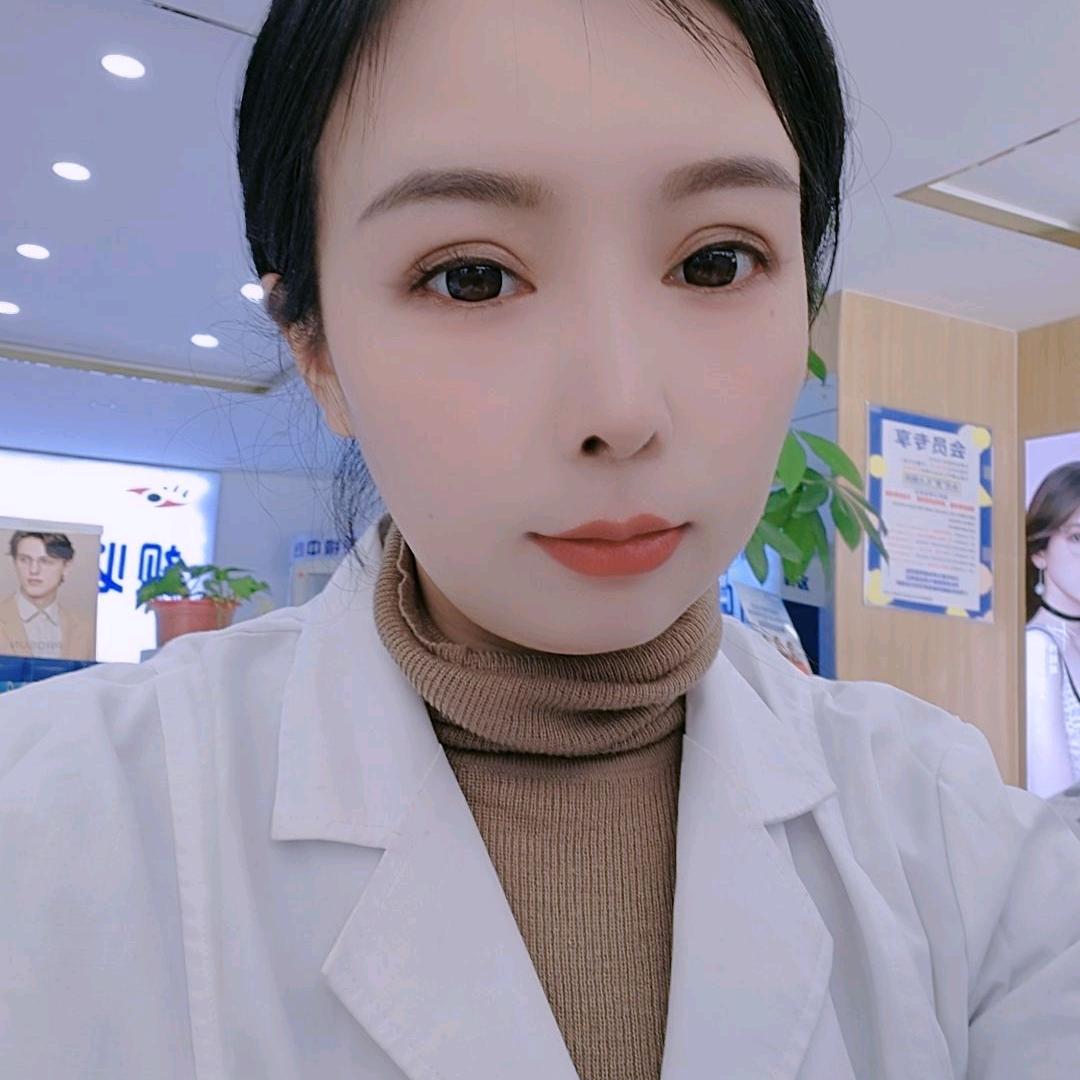 9966·视必康眼镜店