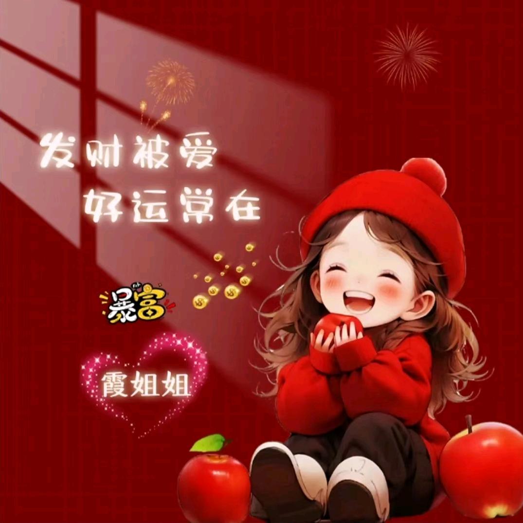✨✨✨❣️玉见美好❣️✨✨✨ ✨✨✨❣️