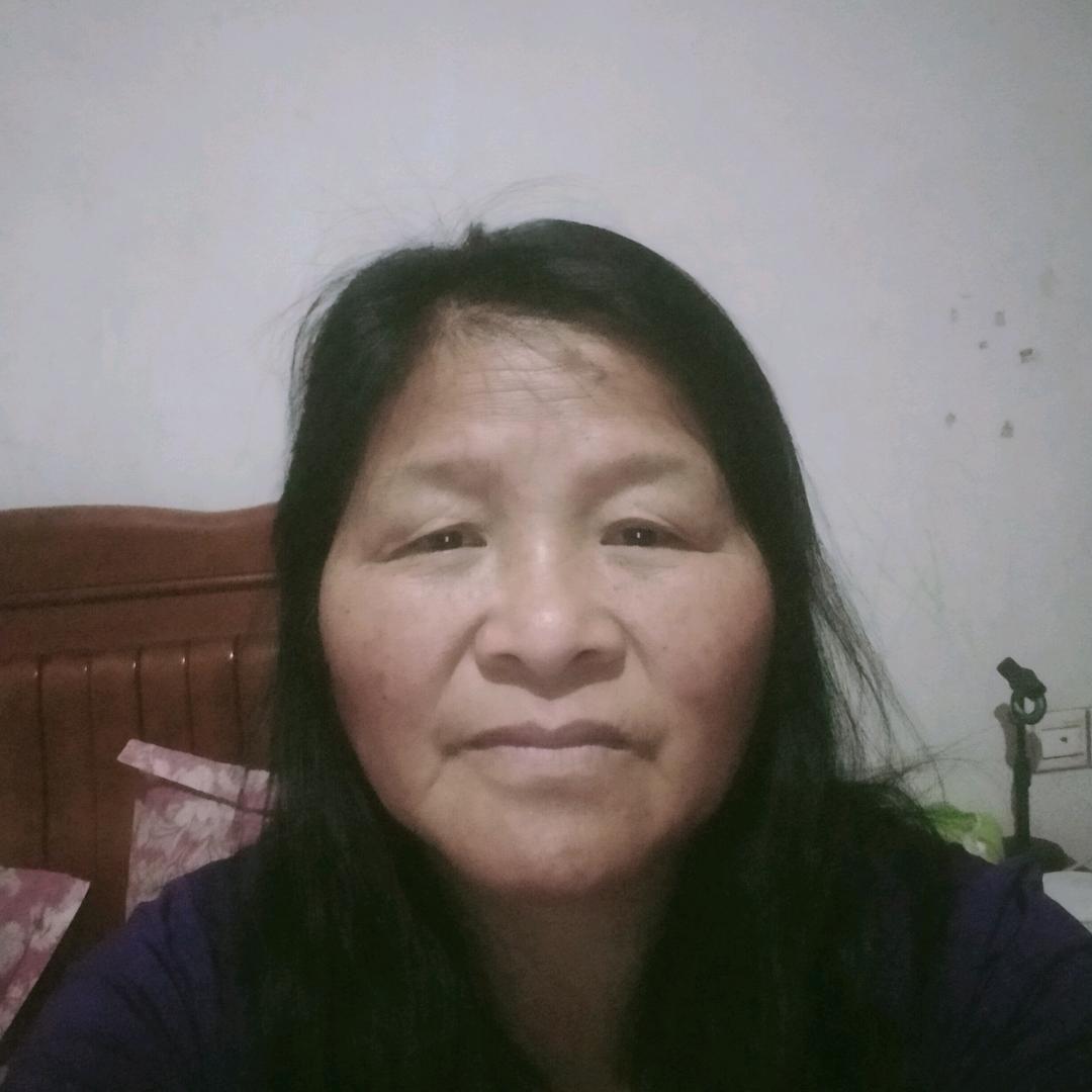 小英